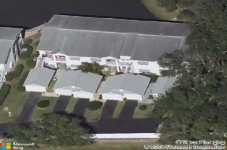 11303 shipwatch ln #1865
                                ,Unit Apt 1865, largo,  FL 33774