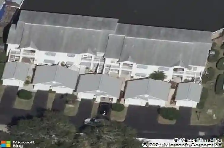 11315 shipwatch lane
                                ,Unit 1850, largo,  FL 33774