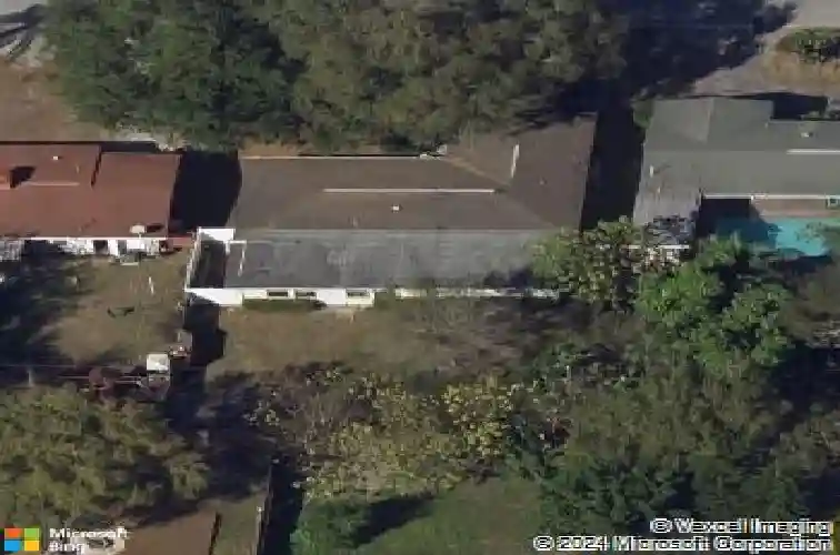 6482 42nd ave n, kenneth city,  FL 33709