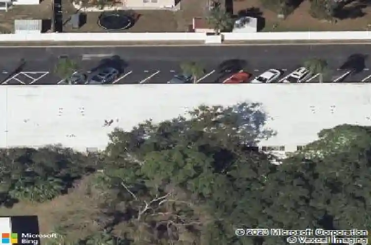 5860 43rd ter n #1513
                                ,Unit Apt 1513, saint petersburg,  FL 33709