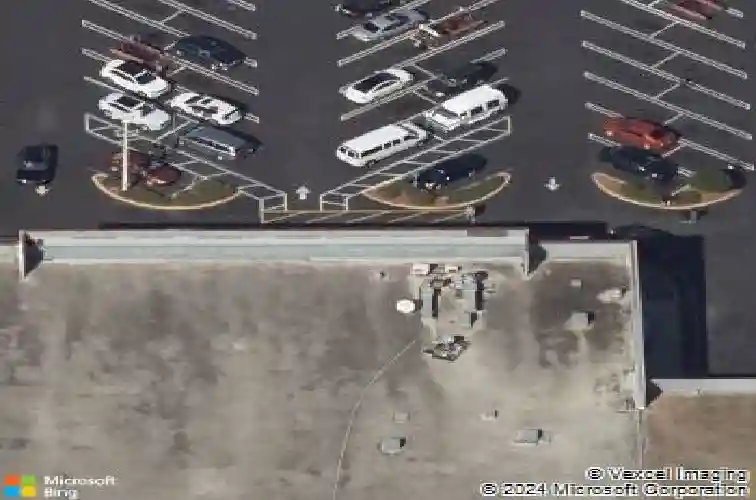  kenneth city,  FL 33709