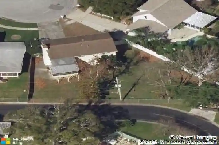 12803 126th ter, largo,  FL 33774