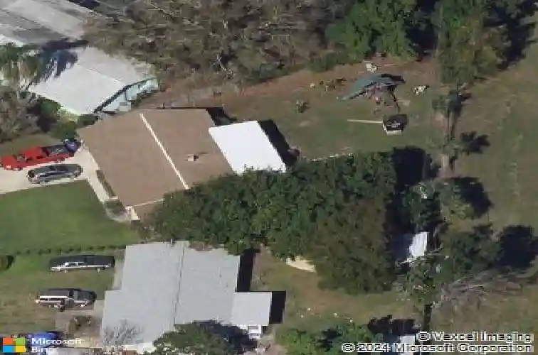 12297 croft dr, largo,  FL 33774