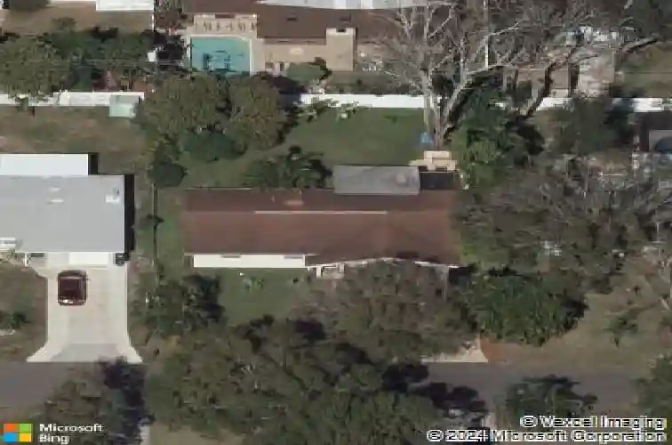 13584 twig ter, largo,  FL 33774