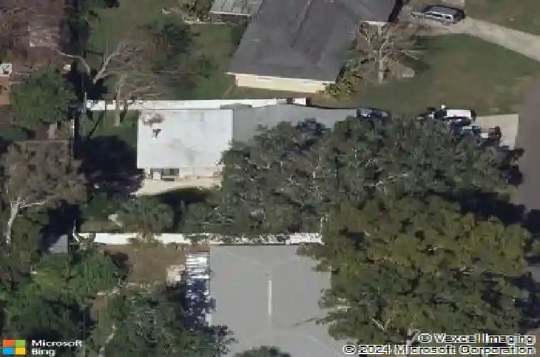 12176 croft dr e, largo,  FL 33774
