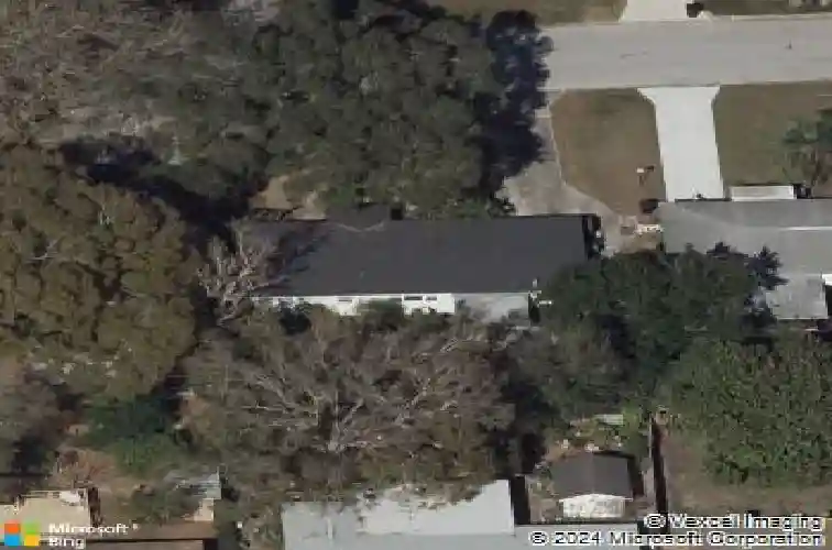 5254 23rd ave n, saint petersburg,  FL 33710