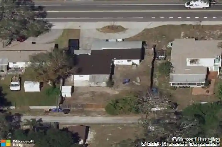 4608 30th ave n, saint petersburg,  FL 33713