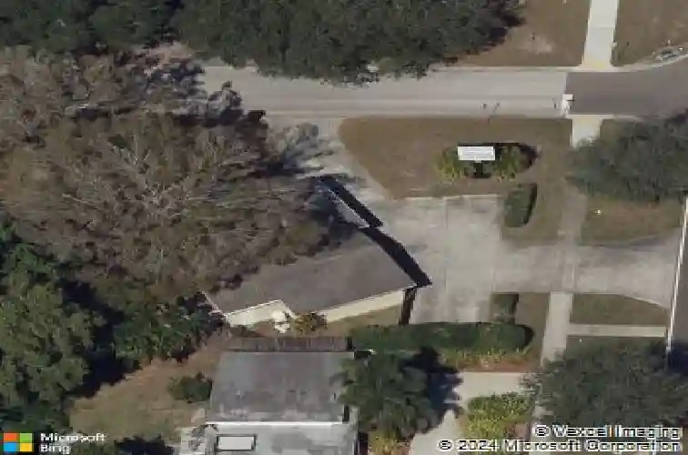 4900 33rd ave n, saint petersburg,  FL 33710