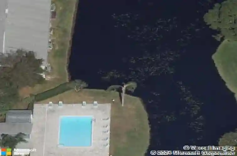 11201 122nd ave #208
                                ,Unit Apt 208, largo,  FL 33778