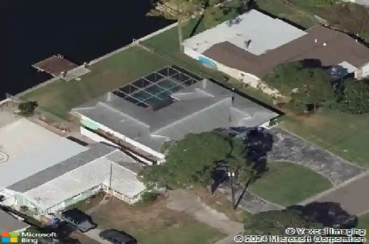 229 tallahassee dr ne, saint petersburg,  FL 33702