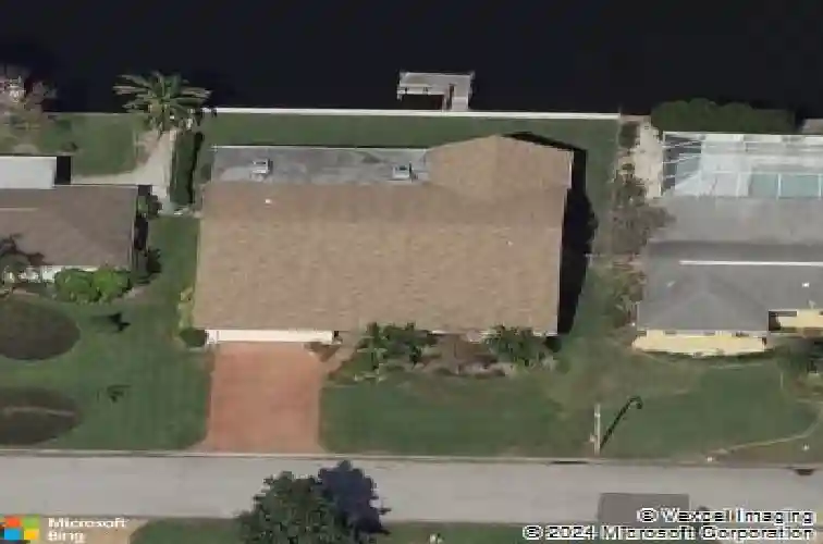 165 97th ave ne, saint petersburg,  FL 33702