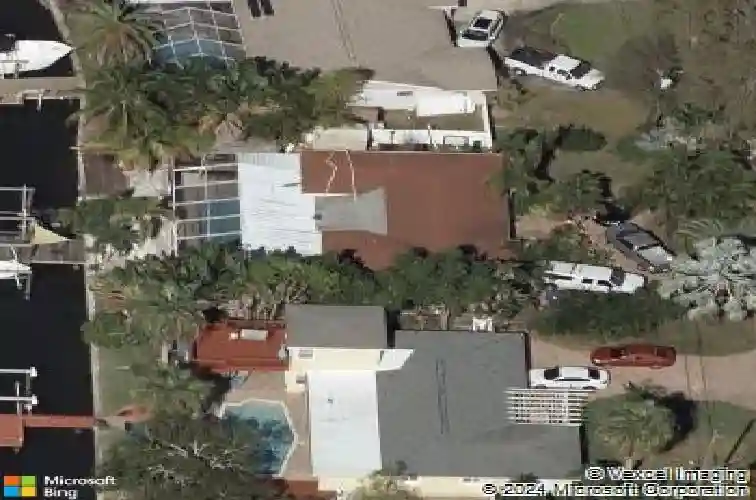 9410 sun isle dr ne, saint petersburg,  FL 33702