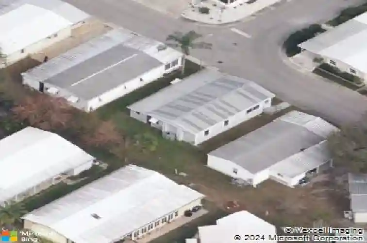 83 pelican dr n, oldsmar,  FL 34677