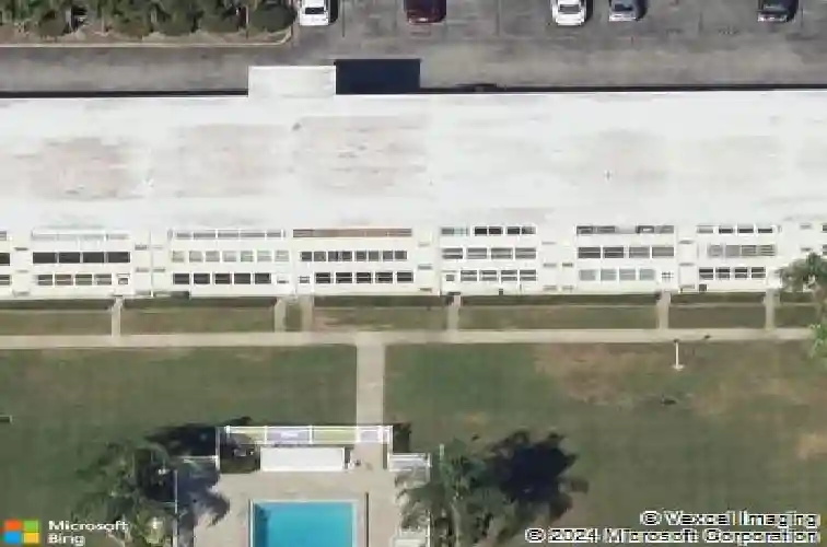 8101 11th st n #320
                                ,Unit Apt 320, saint petersburg,  FL 33702