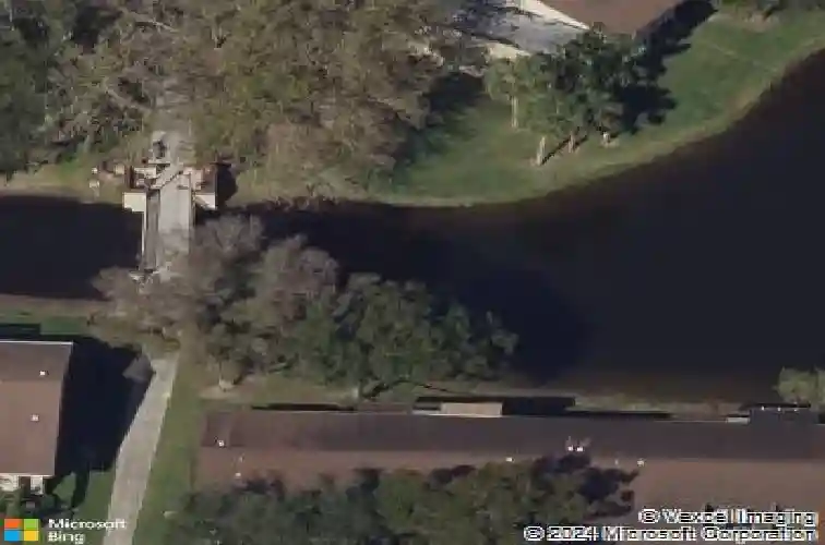 782 village lake ter n #206, saint petersburg,  FL 33716