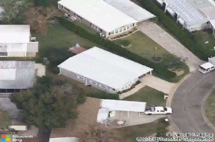 168 manta cir, oldsmar,  FL 34677