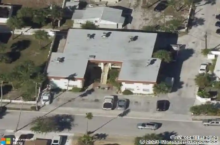  st pete beach,  FL 33706