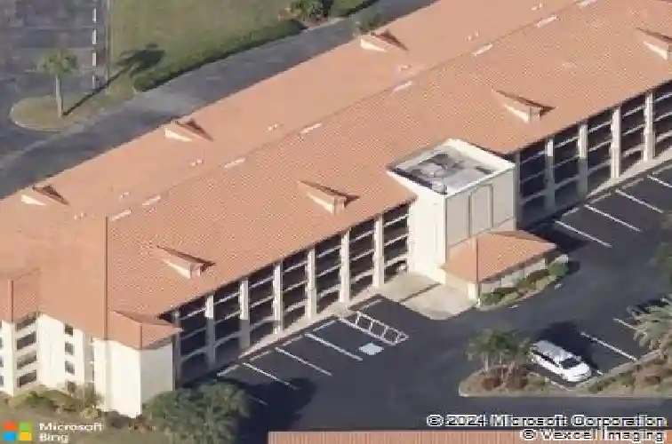 19029 us highway 19 n #26-205
                                ,Unit Apt 26-205, clearwater,  FL 33764