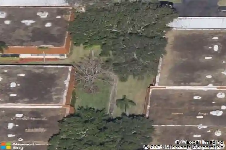 19029 us highway 19 n #18f, clearwater,  FL 33764