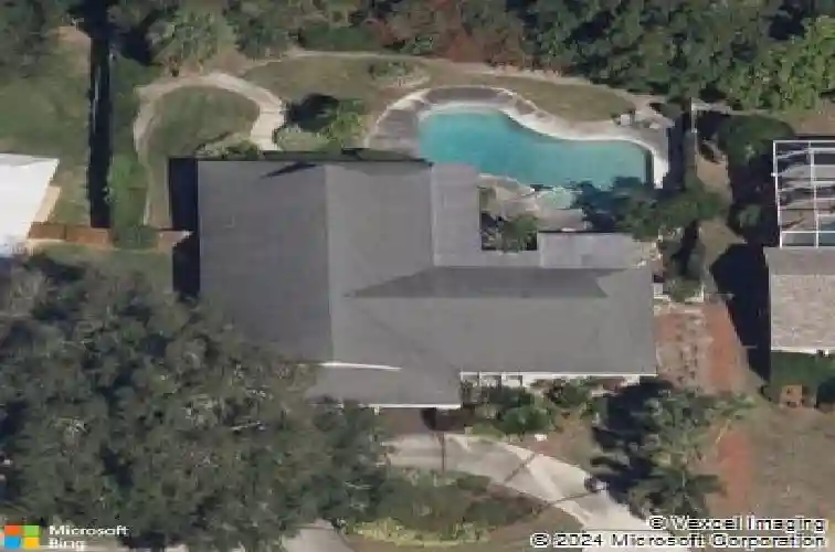 308 eastleigh dr, belleair,  FL 33756
