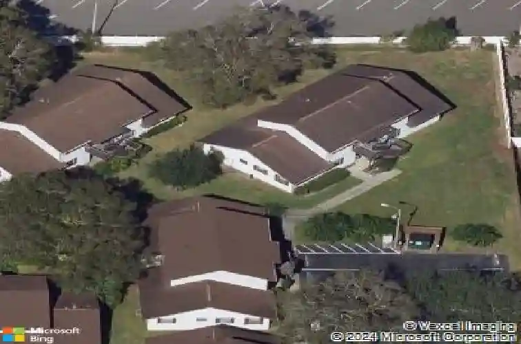  pinellas park,  FL 33782