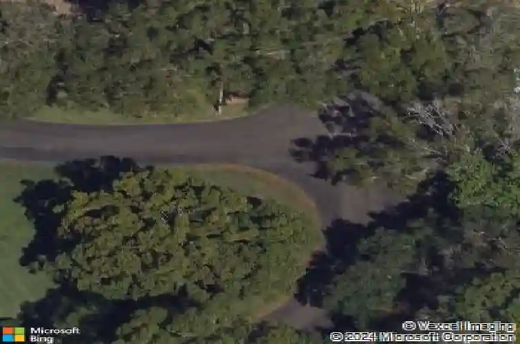 11696 parkview ln, seminole,  FL 33772