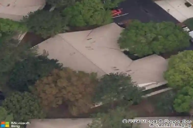 4474 connery ct, palm harbor,  FL 34685