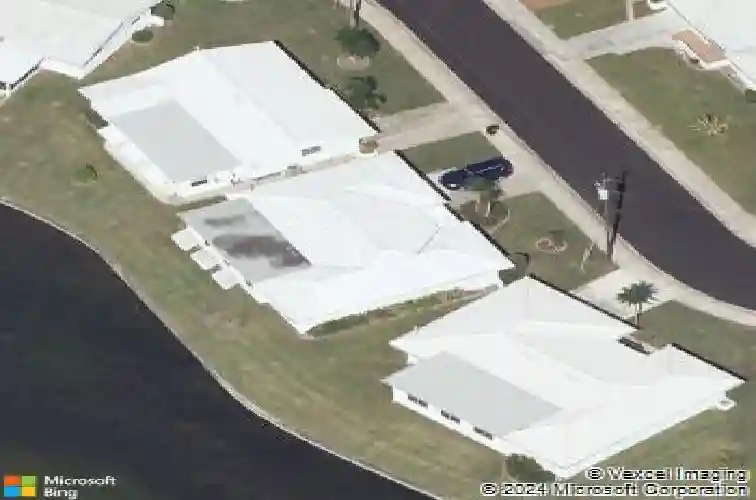 4158 100th ave n, pinellas park,  FL 33782