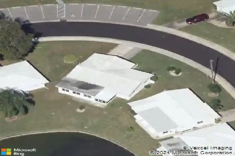 4186 100th ave n, pinellas park,  FL 33782