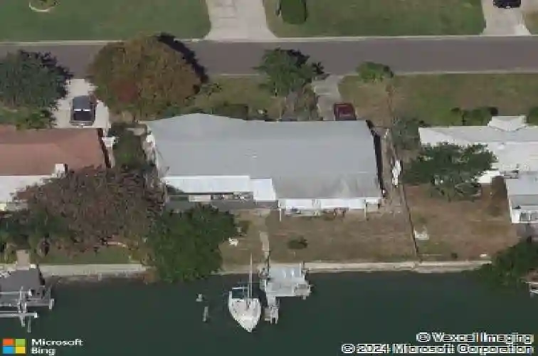 7930 causeway blvd s, saint petersburg,  FL 33707