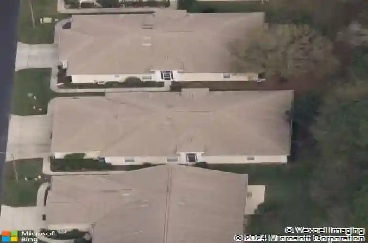 4425 connery ct, palm harbor,  FL 34685