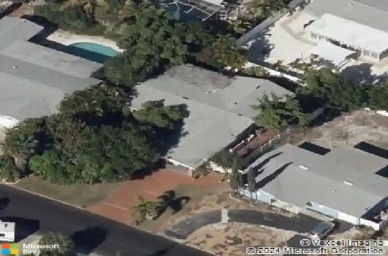 315 s tessier dr, st pete beach,  FL 33706