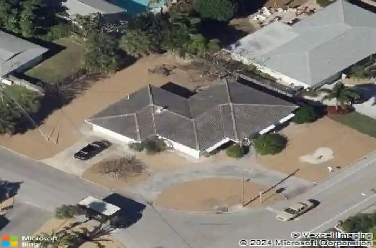  st pete beach,  FL 33706