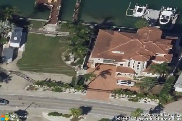 199 21st ave, st pete beach,  FL 33706