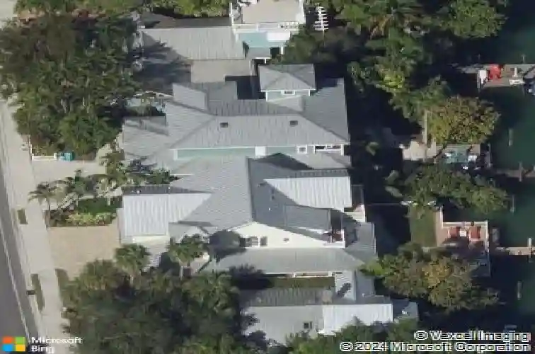 2503 pass a grille way, st pete beach,  FL 33706