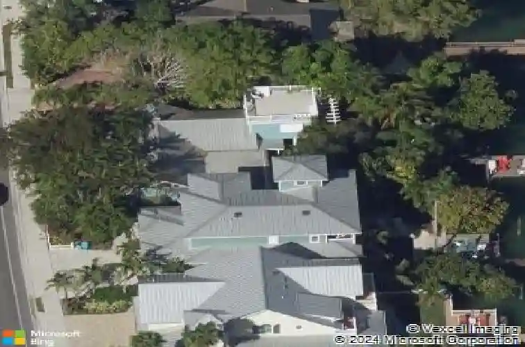 2505 pass a grille way, st pete beach,  FL 33706