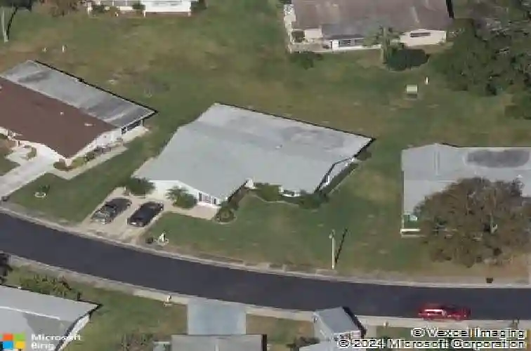 4577 great lakes dr s, clearwater,  FL 33762