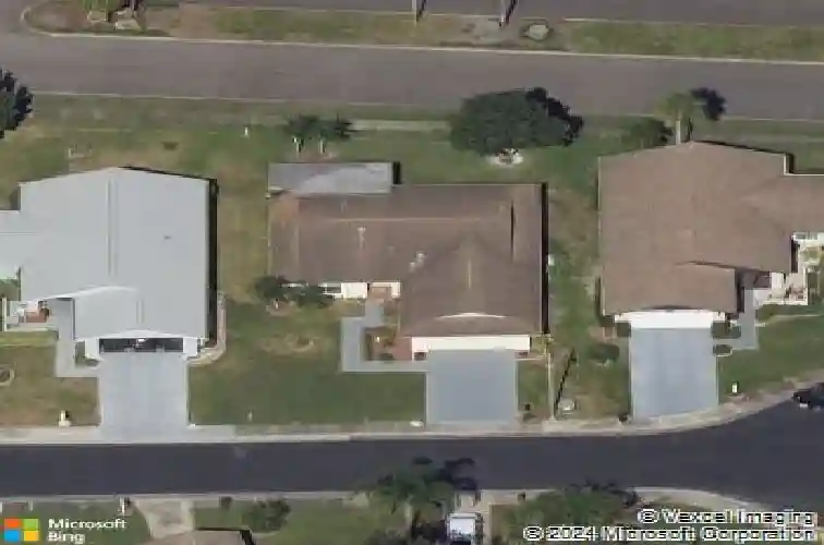 4514 superior ln, clearwater,  FL 33762