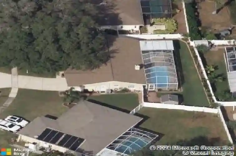 3311 wind chime dr, clearwater,  FL 33761