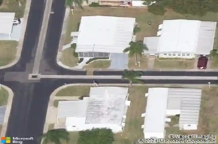 186 royal palm dr, tarpon springs,  FL 34689