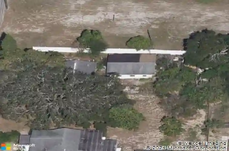 605 s disston ave, tarpon springs,  FL 34689