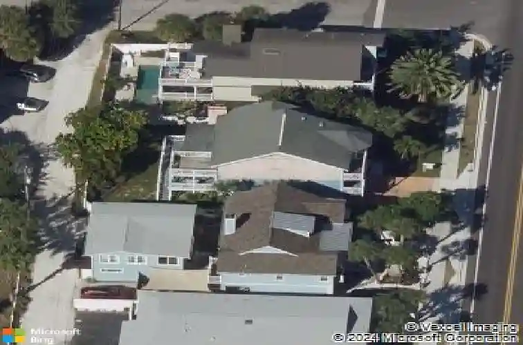 1404 pass a grille way, st pete beach,  FL 33706