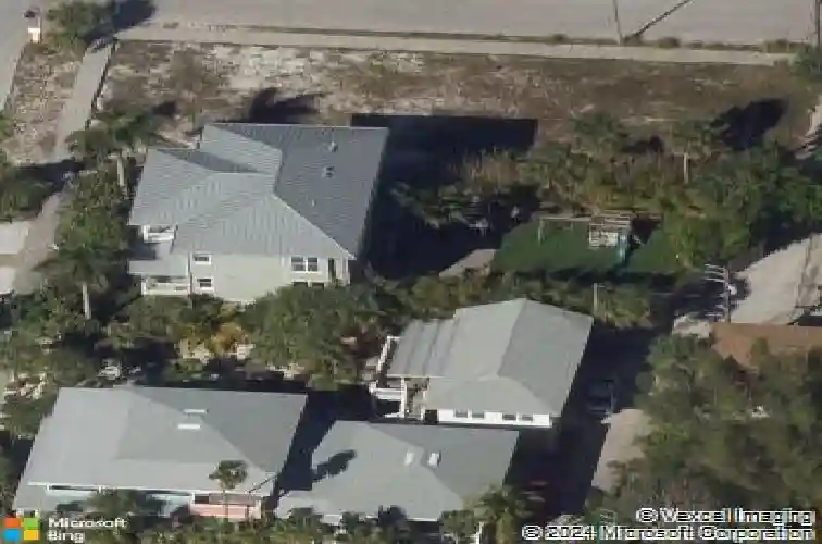 1205 gulf way, st pete beach,  FL 33706