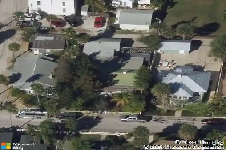 107 13th ave, st pete beach,  FL 33706