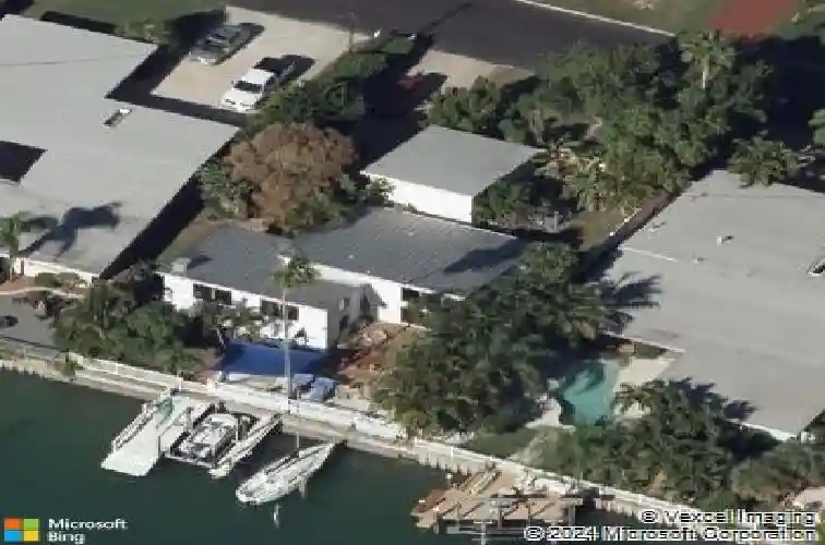 322 hermosita dr, st pete beach,  FL 33706