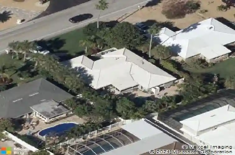 2273 w vina del mar blvd, st pete beach,  FL 33706