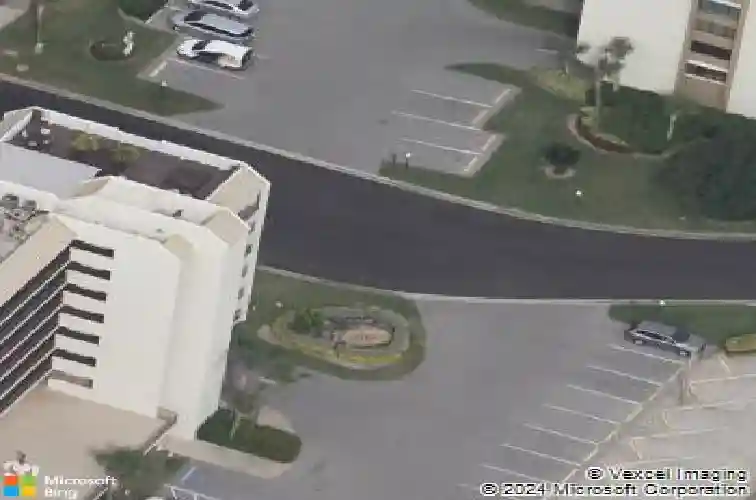 1591 gulf blvd #203s
                                ,Unit Apt 203S, clearwater beach,  FL 33767