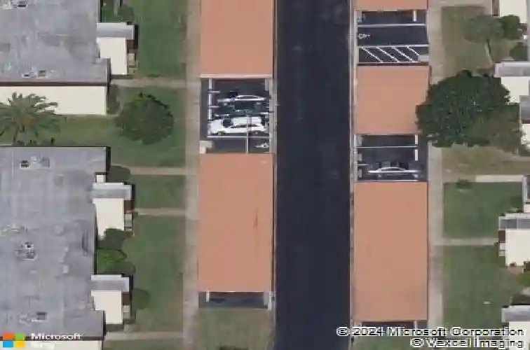 2400 winding creek blvd #9-202
                                ,Unit Apt 9-202, clearwater,  FL 33761