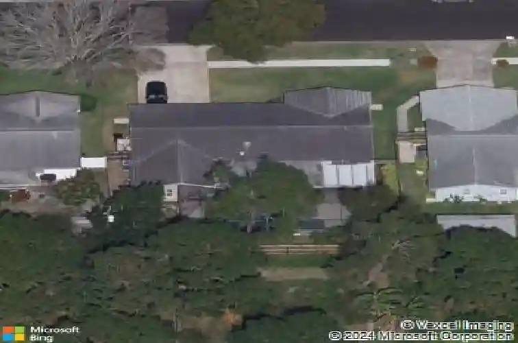 2437 summerlin dr, clearwater,  FL 33764