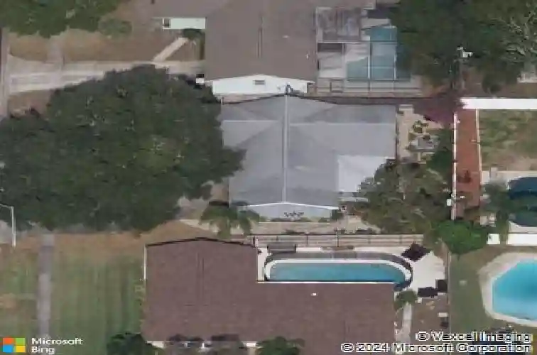 1333 moreland dr, clearwater,  FL 33764